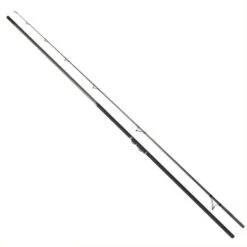 Grauvell Vertix Black King Surfcasting Rod 3,9m (100-200g) -Exporteren Vis Kunsten Winkel 40a5b2d770bf0cb2