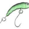 Balzer Hectic Maggot Trout Wobbler Chartreuse 2 Balzer Hectic Maggot Trout Wobbler Chartreuse -Exporteren Vis Kunsten Winkel 40a79267d7dc8cc3