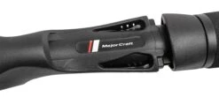 Major Craft Ceana Baitcasthengel 2.05m (7-28g) -Exporteren Vis Kunsten Winkel 41214e84d1acff97