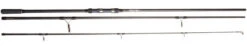 Shakespeare Cypry Carp 360cm 12ft Set Complete -Exporteren Vis Kunsten Winkel 413245e9b8a2ec4b