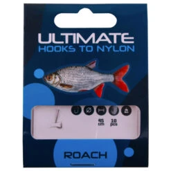 Ultimate Supreme Bolognese Set 5m -Exporteren Vis Kunsten Winkel 4162e16555eb6f4b