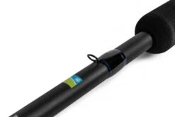 Preston Ignition 10Ft Carp Feeder (1) Bo -Exporteren Vis Kunsten Winkel 416f7852f24501b2