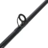 NGT Beachcaster Max 3.60m 100-150gr 2 NGT Beachcaster Max 3.60m 100-150gr -Exporteren Vis Kunsten Winkel 417b7efe427a854c