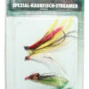 Behr Special Predator Streamer Set 1 Behr Special Predator Streamer Set -Exporteren Vis Kunsten Winkel 4191ee63c15b85aa