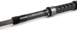Shimano Tribal TX-Lite A 12' 3.50lb+ 6 Shimano Tribal TX-Lite A 12' 3.50lb+ -Exporteren Vis Kunsten Winkel 419f8de095d1ba70