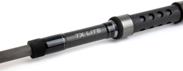 Shimano Tribal TX-Lite A 12' 3.50lb+ 4 Shimano Tribal TX-Lite A 12' 3.50lb+ - Afbeelding 2