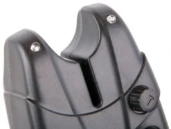 Sonik Static Deadbait Set -Exporteren Vis Kunsten Winkel 42026d828bec21a5