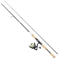 Abu Garcia Cardinal STX Spinning Combo 2,13m (10-30g) -Exporteren Vis Kunsten Winkel 4213a67de7f57f8e
