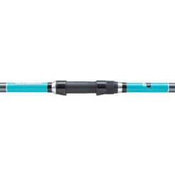 Mitchell Suprema SW LR Surfcasting Strandhengel 4,20m (100-200g) -Exporteren Vis Kunsten Winkel 421887b3beeebda9