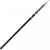 Mitchell Catch Surfcasting Telescopic 3,90m (80-150gr) -Exporteren Vis Kunsten Winkel 4235bbcd6546bd19