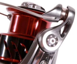 Ultimate Seabass Slayer Set 300cm (12-44g) -Exporteren Vis Kunsten Winkel 424724245275f5c0