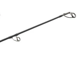 Okuma Tomcat Vertical Meervalhengel -Exporteren Vis Kunsten Winkel 4250eef099d48345