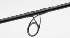 Dam Salt-X Pro Lure & Spin 2,40m 100-200gr 2sec 123cm/247gr -Exporteren Vis Kunsten Winkel 4253c16d9cb8ef4e