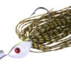 Ultimate Bladed Jig 14g - Intruder -Exporteren Vis Kunsten Winkel 4272c18727aab235