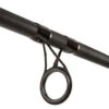 Mitchell GT Pro Carp Set -Exporteren Vis Kunsten Winkel 429cd83730d45192