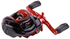 Ultimate Cast Special Baitcaster Set -Exporteren Vis Kunsten Winkel 429f92cb3d7d59ed