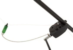 Mitchell GT Pro Carp Set -Exporteren Vis Kunsten Winkel 42c0913c8e9609b7