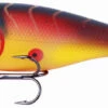 Ultimate Seabass Slayer Set 300cm (12-44g) -Exporteren Vis Kunsten Winkel 430b5c168e52008c