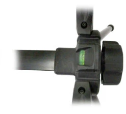 Radical Carp Rod Pod Set -Exporteren Vis Kunsten Winkel 4326d99a7bbabbc7