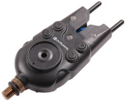 Prowess Scorpium Rod Pod Set -Exporteren Vis Kunsten Winkel 437558e4a158f258