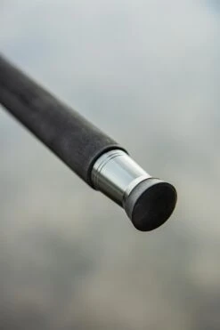 Ultimate Specialist Feeder 360 3,60m 20-80gr -Exporteren Vis Kunsten Winkel 43ad5787f0f23a9c