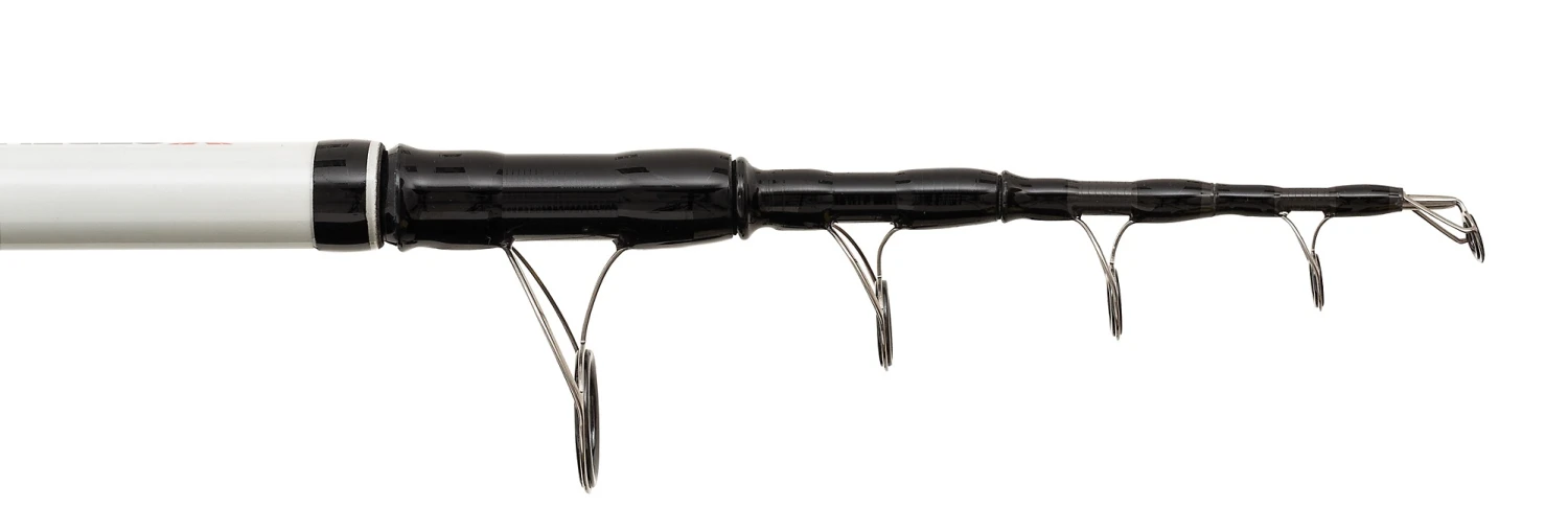 Mitchell Suprema 3.0 Africa Strandhengel 4,20m <200g 5 Mitchell Suprema 3.0 Africa Strandhengel 4,20m <200g - Afbeelding 3