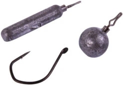 Ultimate Complete Dropshot Box -Exporteren Vis Kunsten Winkel 43eefb9e7162a1e3