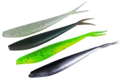 Fox Rage Warrior Dropshot 210cm (i.c.m. Warrior 1000) Set -Exporteren Vis Kunsten Winkel 43f5391f3de4565b