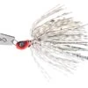 Spro Iris Baby Thrillseeker 8gr 2/0 Redhead Tiger -Exporteren Vis Kunsten Winkel 4407950b6ce6e265