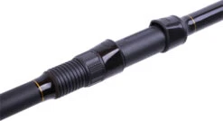 Ultimate Specimen Stalker Karperhengel -Exporteren Vis Kunsten Winkel 442cebf24bfa6904