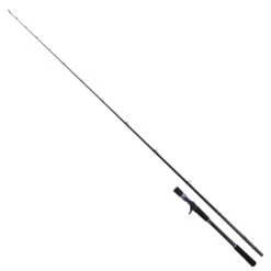 Shimano Yasei Pike Casting 2,60m 120-270gr -Exporteren Vis Kunsten Winkel 443d59eea6bbc7b4