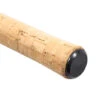 Ultimate Bionic 12ft 3lbs Cork Handle 2 Ultimate Bionic 12ft 3lbs Cork Handle -Exporteren Vis Kunsten Winkel 44756ad605af9203