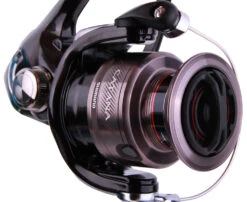 Catana 4000FD 12 Catana 4000FD -Exporteren Vis Kunsten Winkel 448c605553c56599