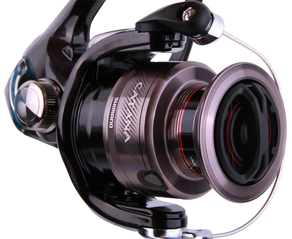 Catana 4000FD 7 Catana 4000FD - Afbeelding 5