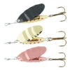 Abu Garcia Reflex Spinners 3-Pack 12g 2 Abu Garcia Reflex Spinners 3-Pack 12g -Exporteren Vis Kunsten Winkel 44ee1ea7ed7eed54