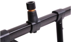 Daiwa EXT Deluxe Karperset Complete -Exporteren Vis Kunsten Winkel 45013b7b74181418