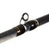 Major Craft Benkei Baitcasthengel 1.98m (7-28g) -Exporteren Vis Kunsten Winkel 452e586c8c79ab64
