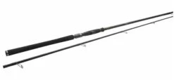 Westin W3 Powerteez ML 2,70m (7-28g) -Exporteren Vis Kunsten Winkel 454aa927c2a618ca