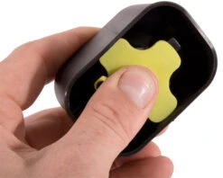 Exporteren Vis Kunsten Winkel -Exporteren Vis Kunsten Winkel 455c20c1b76e4c37