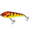 Molix Pike Jerk 140 SINKING Col. Red/Yellow Tiger 2 Molix Pike Jerk 140 SINKING Col. Red/Yellow Tiger -Exporteren Vis Kunsten Winkel 456e7b5272f60434