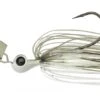 Gunki Boomer 10gr Sinking 0,1-1m Smoke Shad -Exporteren Vis Kunsten Winkel 459858f02472f12f