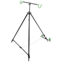 NGT Beachcaster Set Deluxe 26 NGT Beachcaster Set Deluxe -Exporteren Vis Kunsten Winkel 45a3b02a1f74edf8