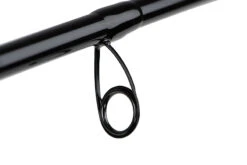 Matrix Ethos XR-S Light Feeder 3,3m 14 Matrix Ethos XR-S Light Feeder 3,3m -Exporteren Vis Kunsten Winkel 460c2b528eddc044