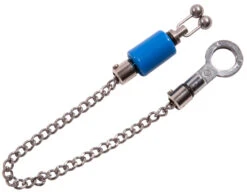 Ultimate Eonic Carp Set - 4 Rods