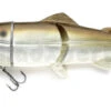 Castaic Real Bait Hard Head Floating (6"/15cm) Green Shad 1 Castaic Real Bait Hard Head Floating (6"/15cm) Green Shad -Exporteren Vis Kunsten Winkel 465cff12d049d3dc