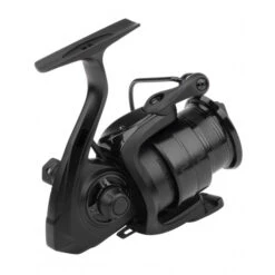 Spro Mimic 2.0 2000 3+1Bb -Exporteren Vis Kunsten Winkel 466413784bb0be72