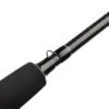 Darts Perch Master Casting Light 2,30m 5-20gr -Exporteren Vis Kunsten Winkel 466bb77f0eb8395b