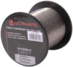 Ultimate Trout Special Set 1,80m (2-8g) -Exporteren Vis Kunsten Winkel 4674fcae67973fea