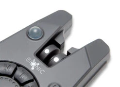 Ultimate Sky Chaser High End Rod Pod Set 40 Ultimate Sky Chaser High End Rod Pod Set -Exporteren Vis Kunsten Winkel 46cf177d8d89d81f