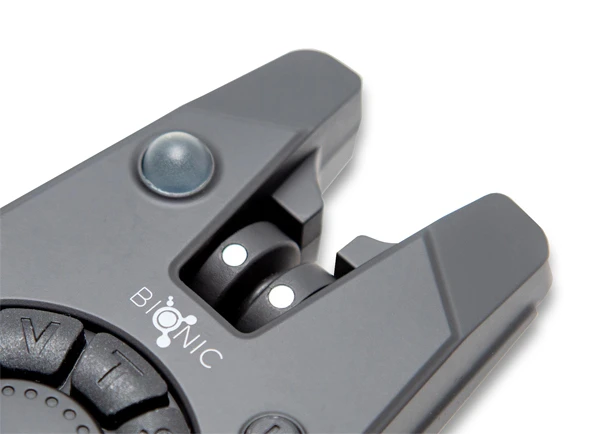 Ultimate Sky Chaser High End Rod Pod Set 21 Ultimate Sky Chaser High End Rod Pod Set - Afbeelding 19